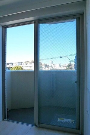 ARTESSIMOMONDOの物件内観写真